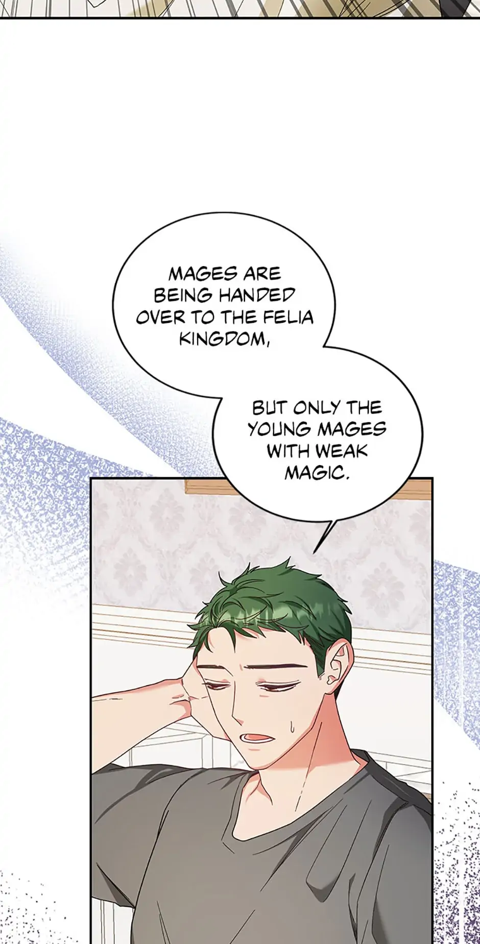 chap 51 19
