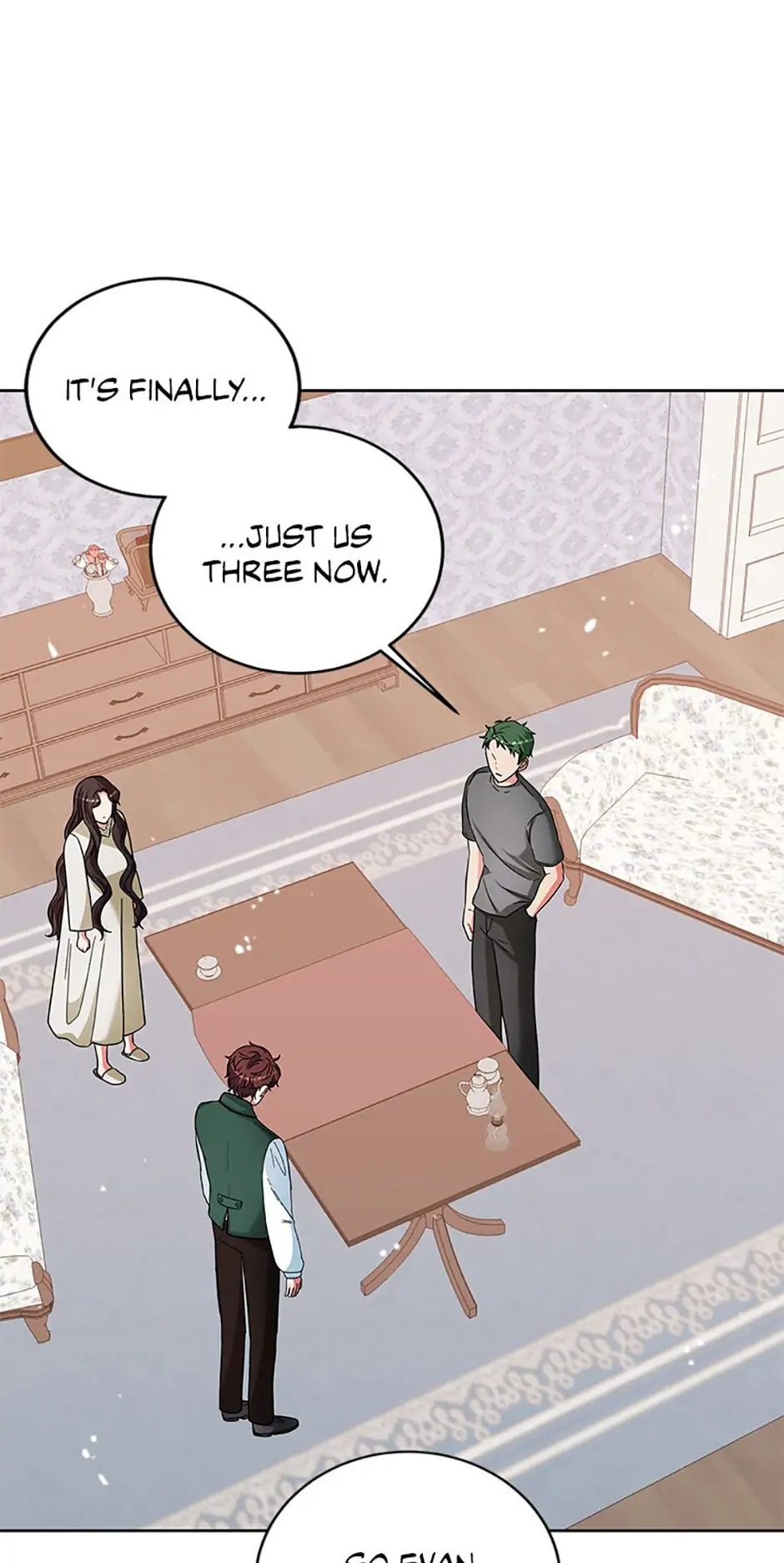 chap 51 2