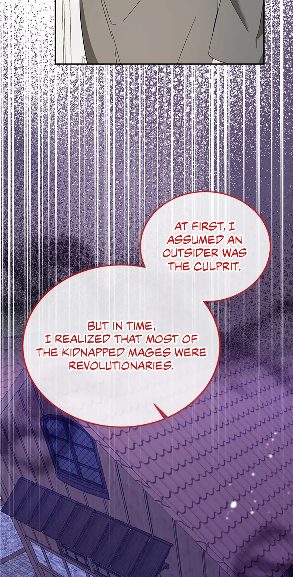 chap 51 20