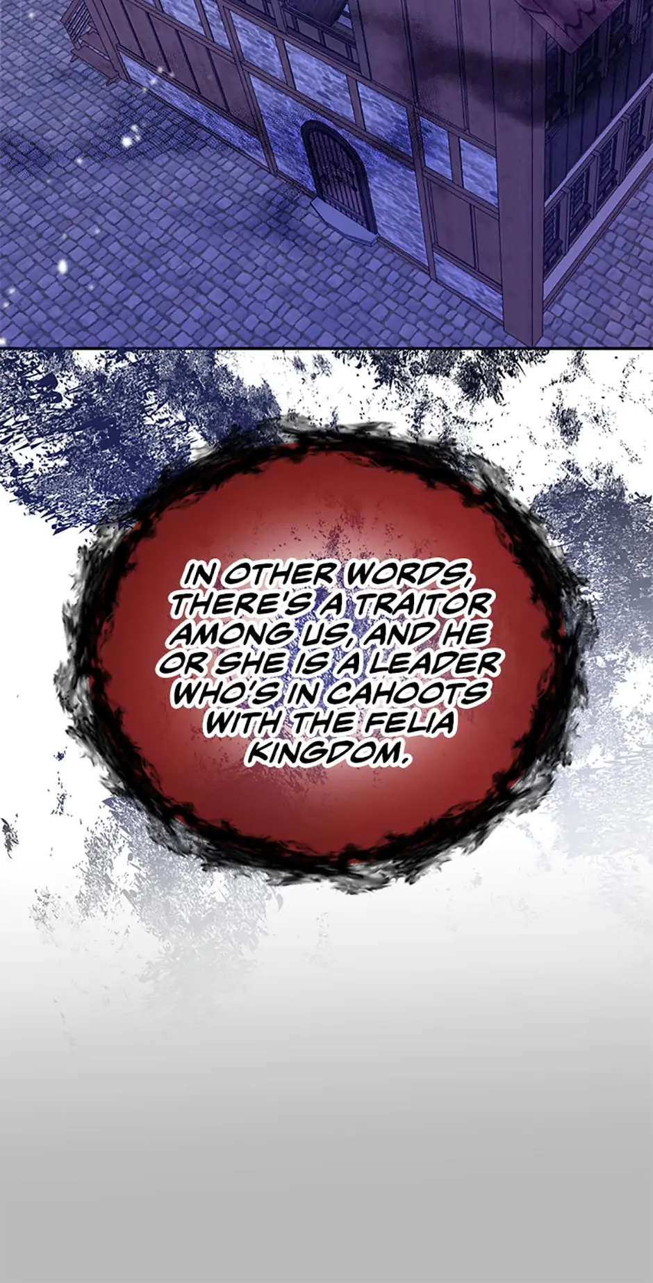 chap 51 21