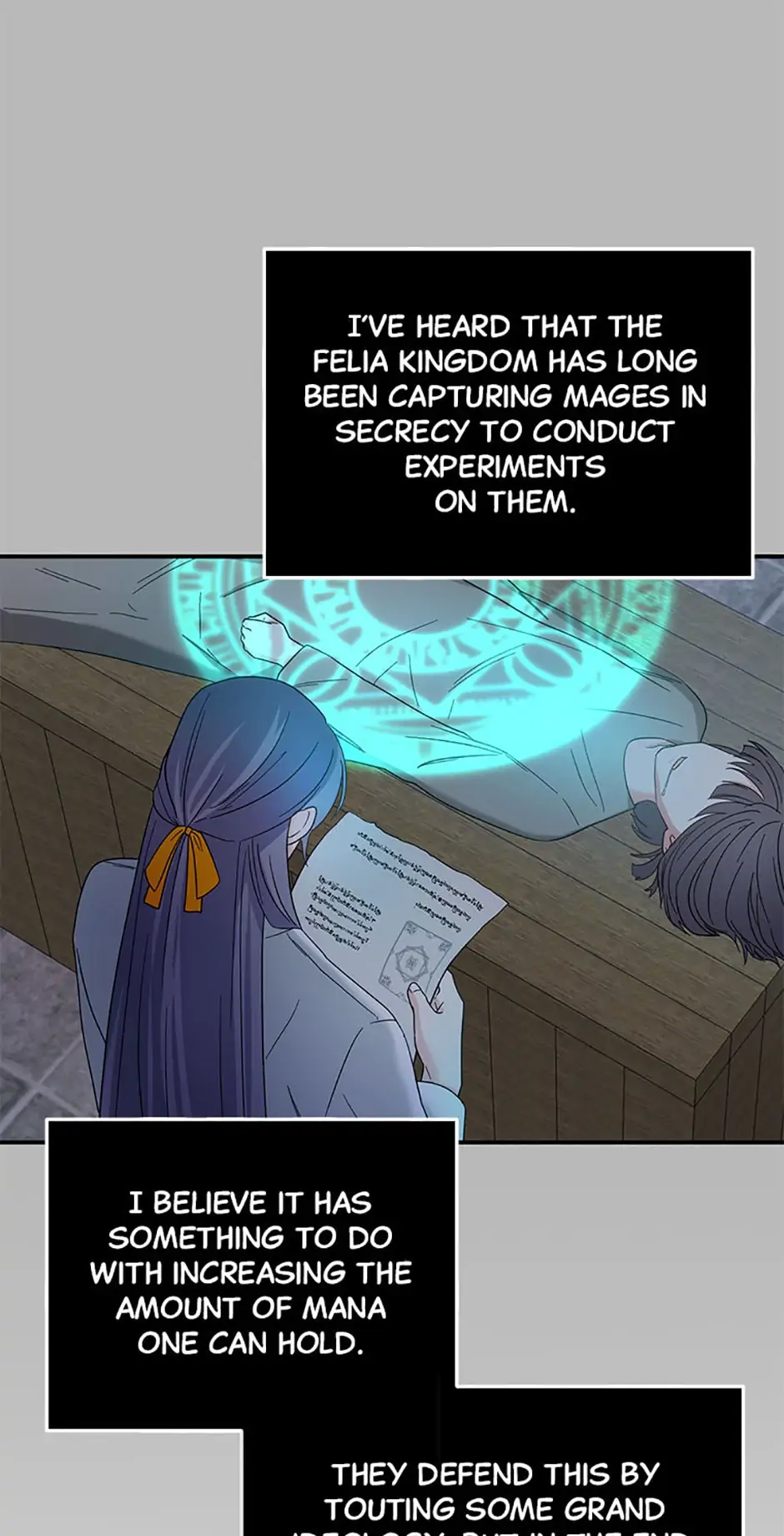 chap 51 22
