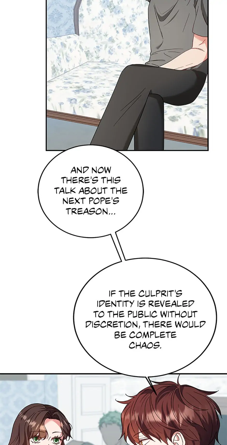 chap 51 24