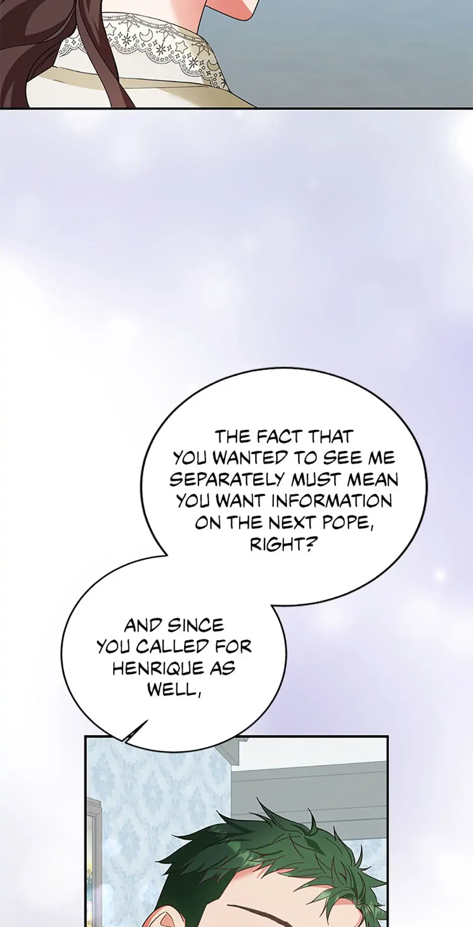 chap 51 27