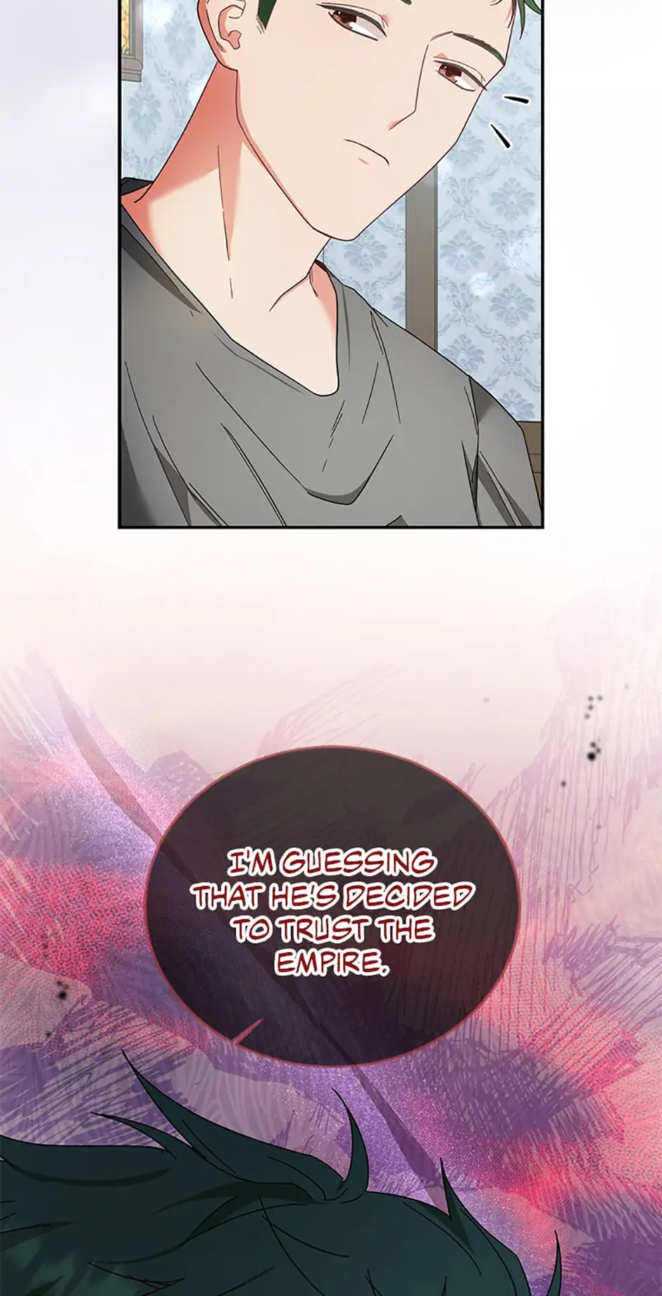 chap 51 28