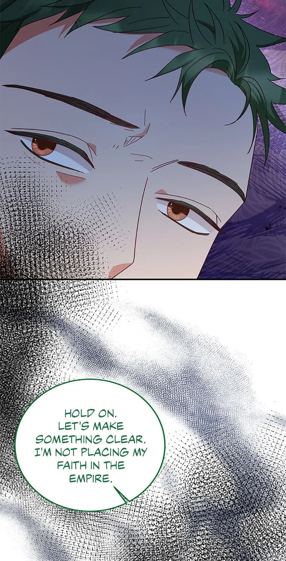 chap 51 29