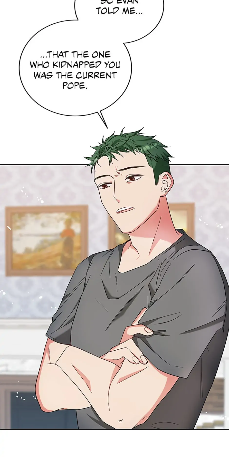 chap 51 3