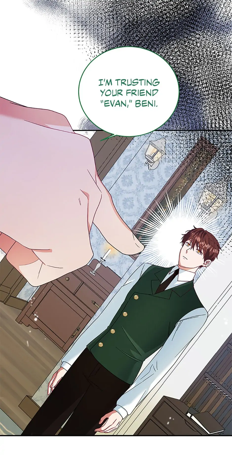 chap 51 30