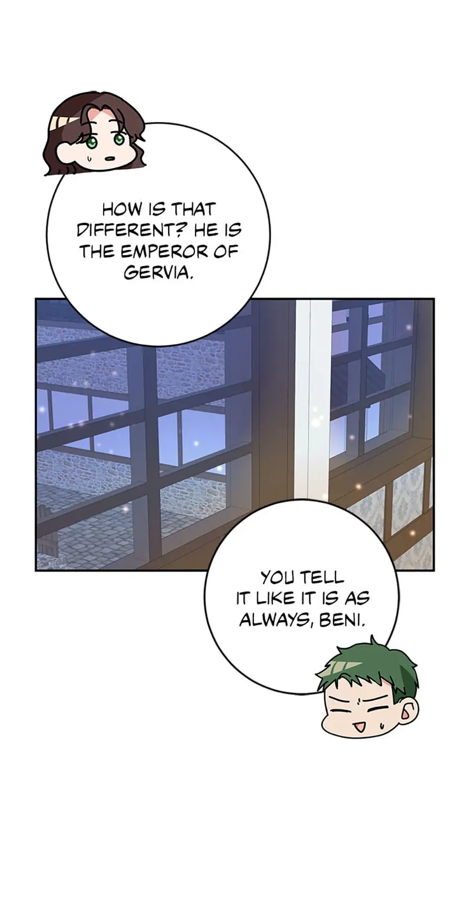 chap 51 31