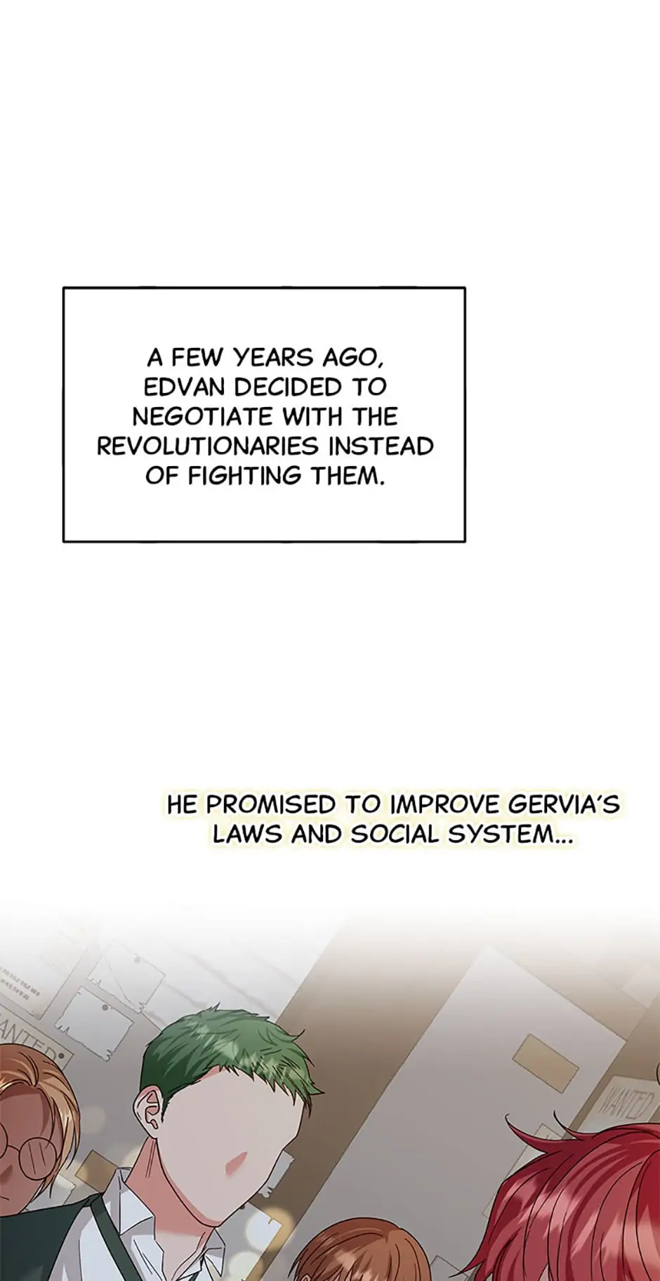 chap 51 32