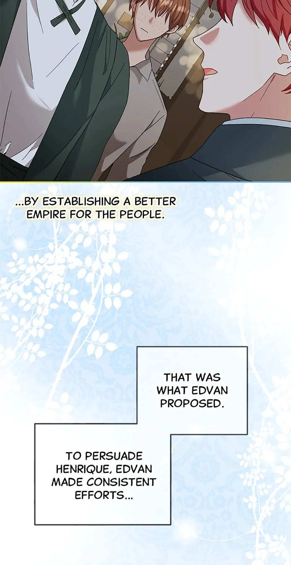 chap 51 33