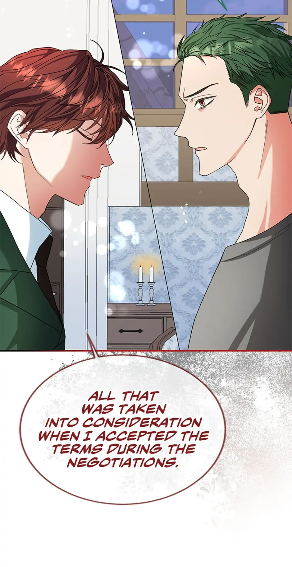 chap 51 37