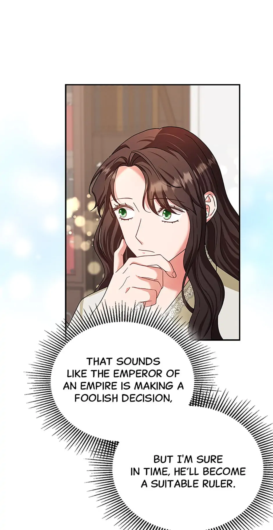 chap 51 38