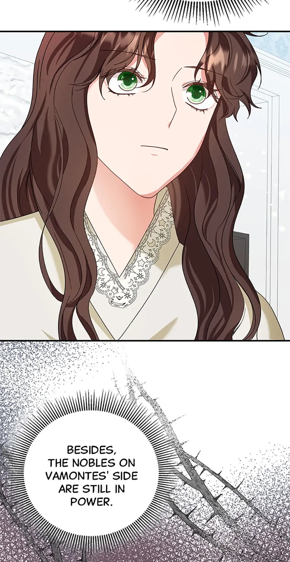 chap 51 39