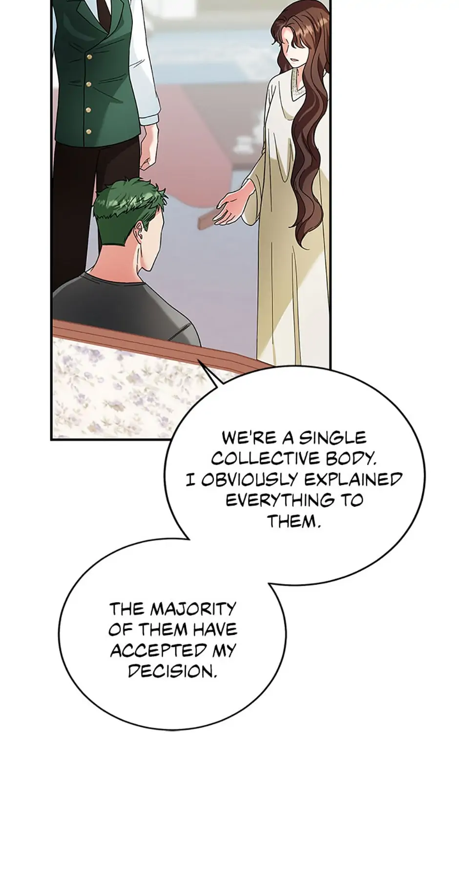 chap 51 41