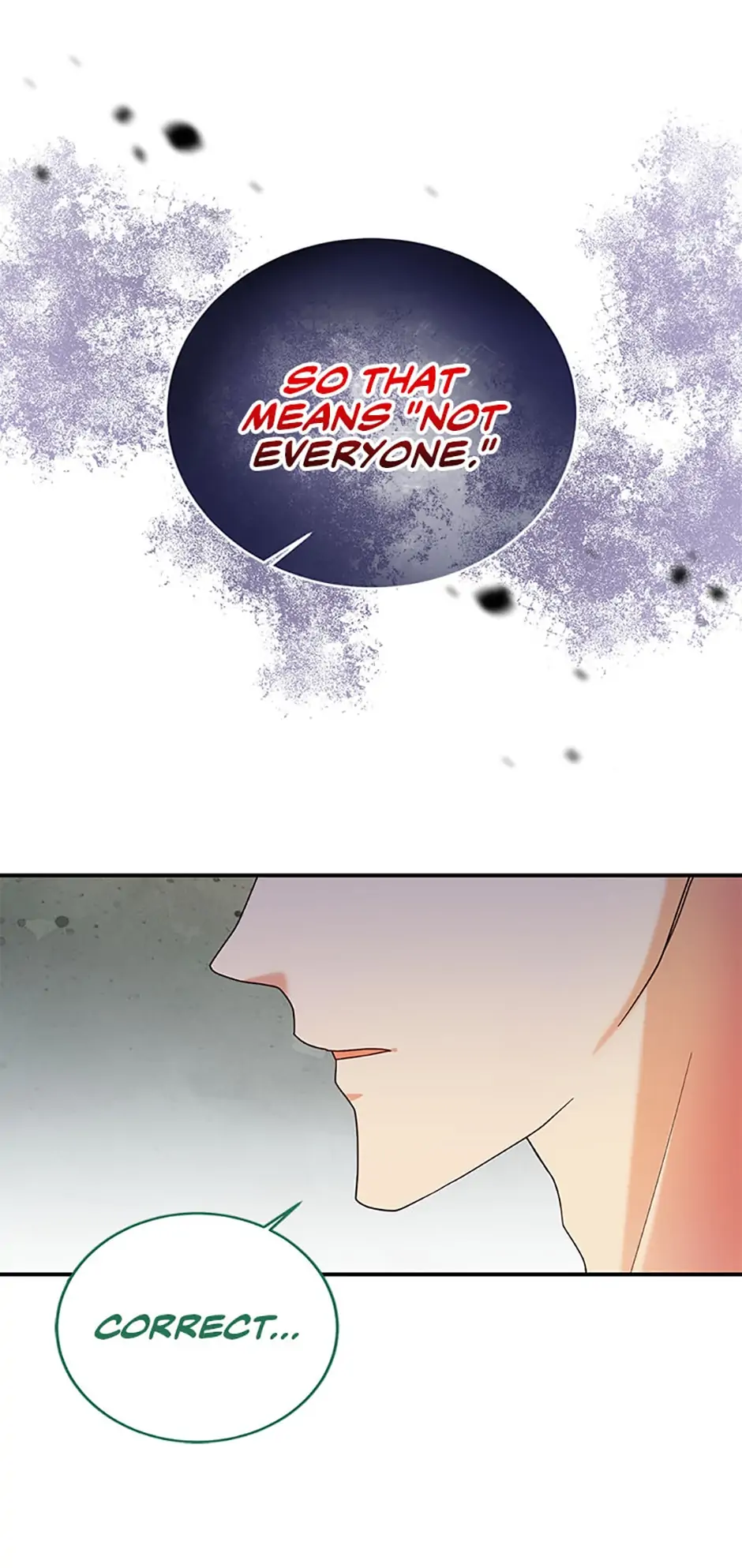 chap 51 43