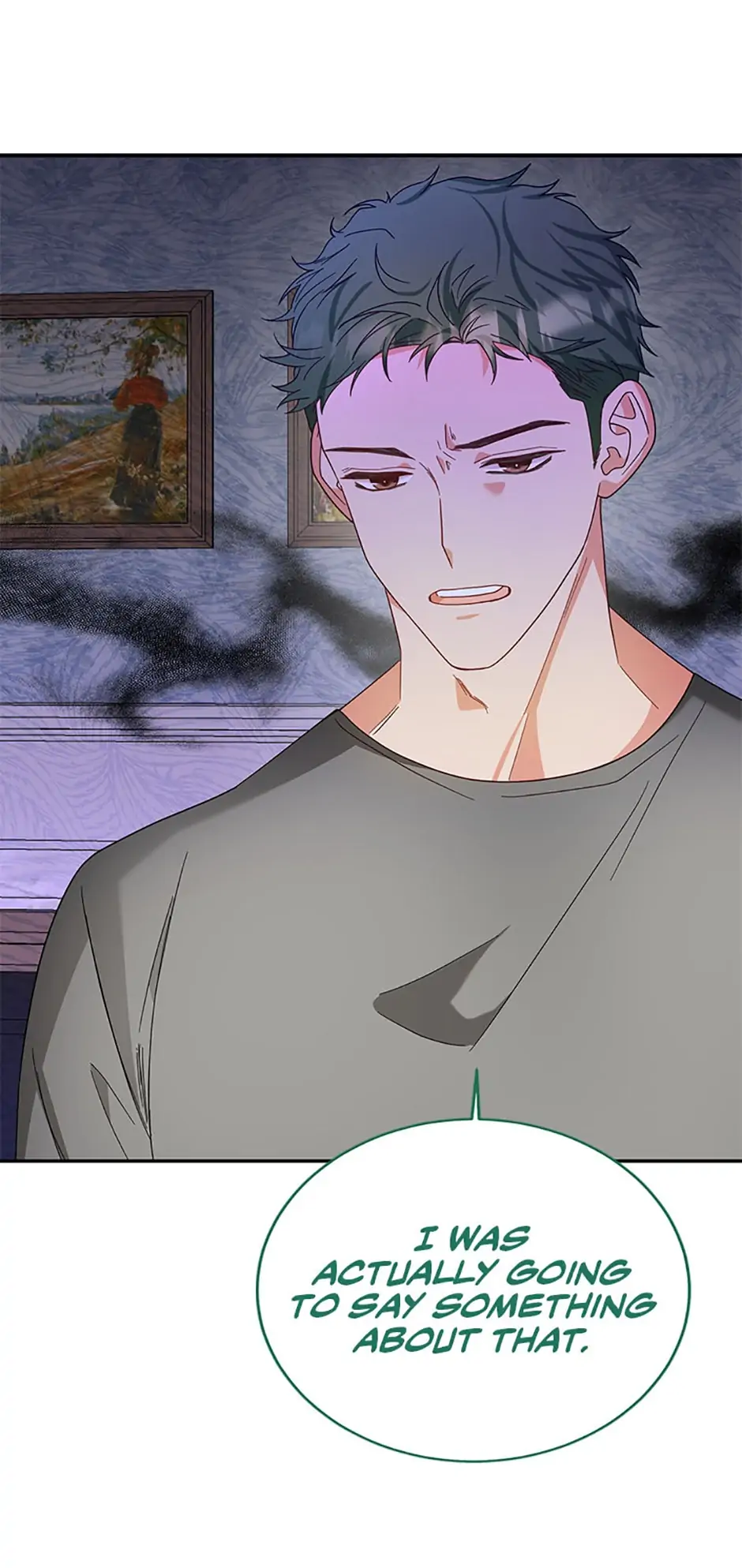 chap 51 44