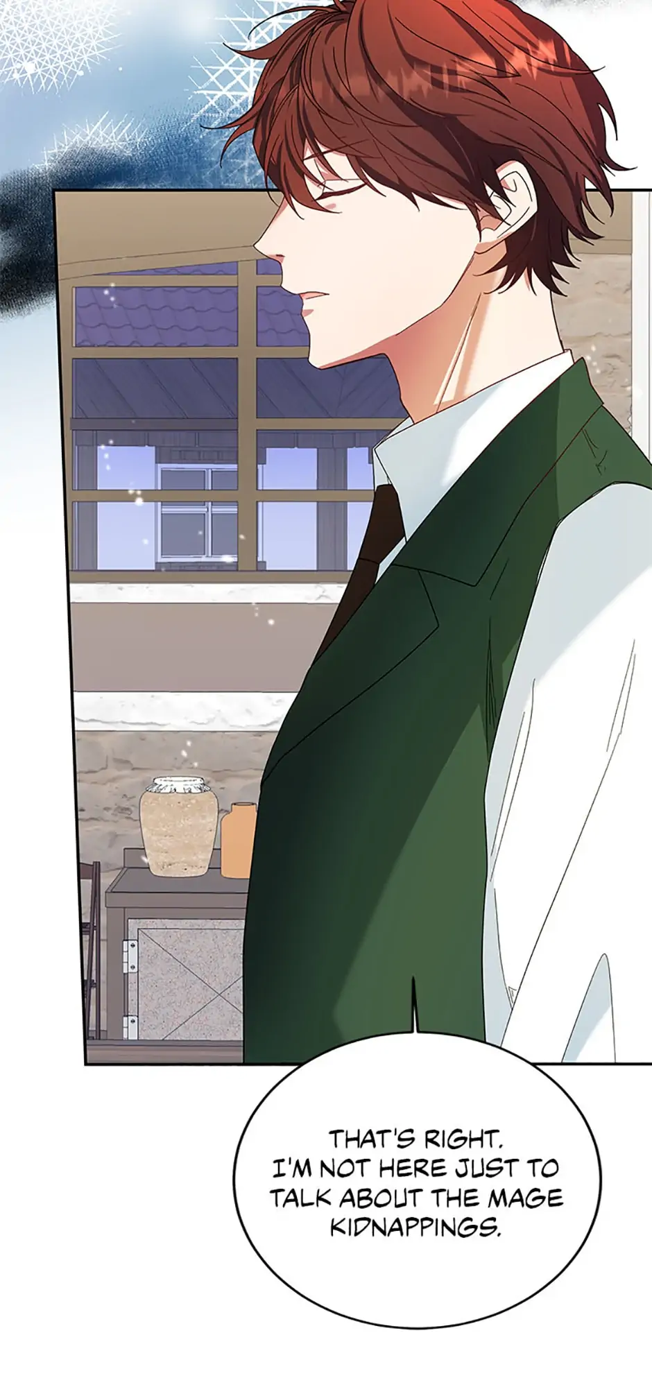 chap 51 46