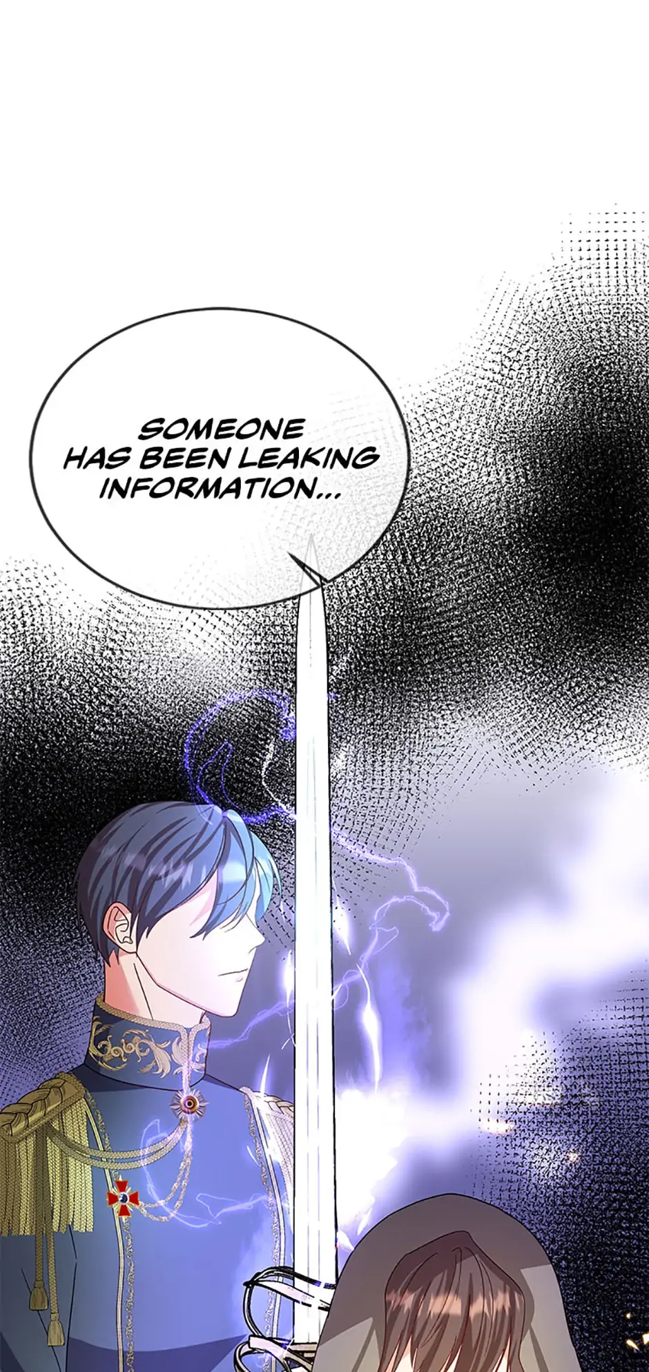 chap 51 47