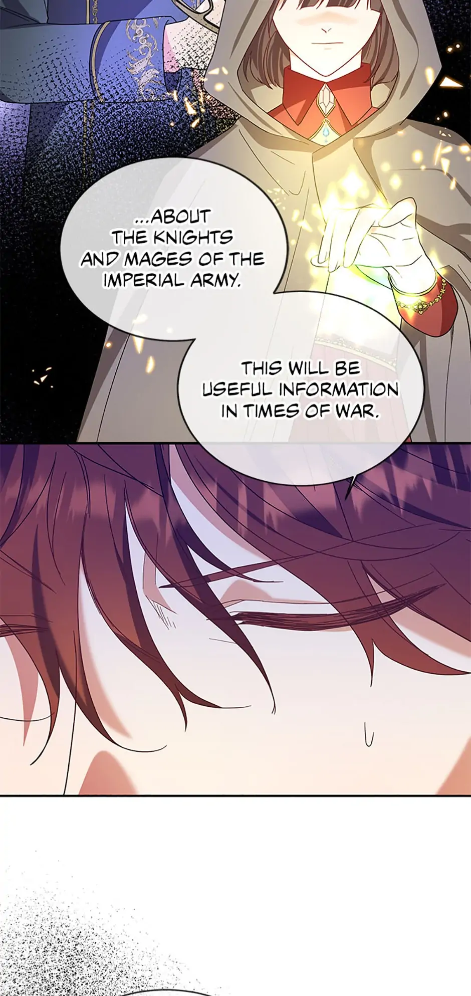 chap 51 48