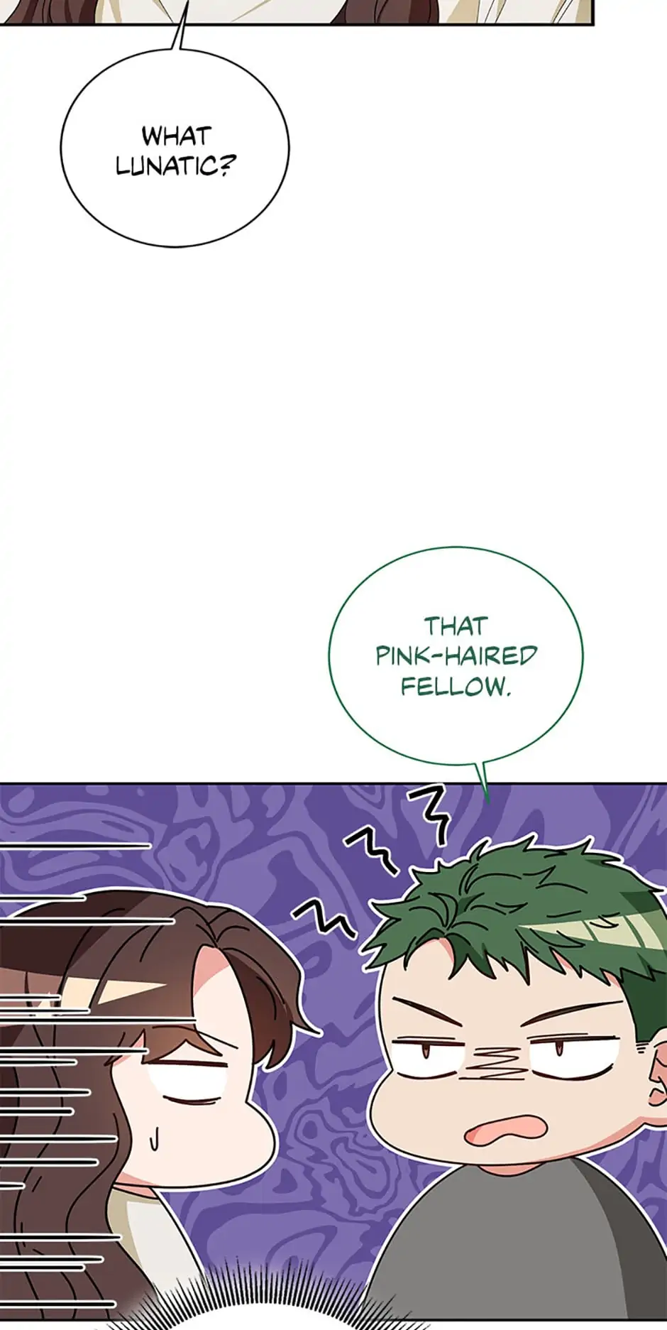 chap 51 5