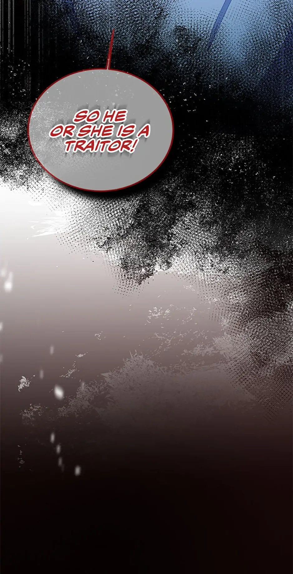 chap 51 52