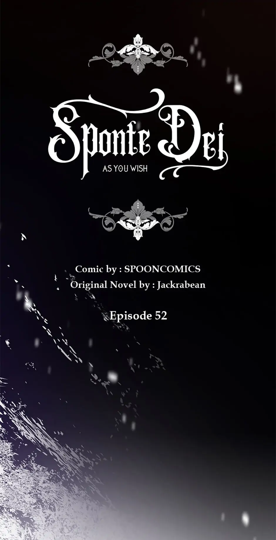 chap 51 53