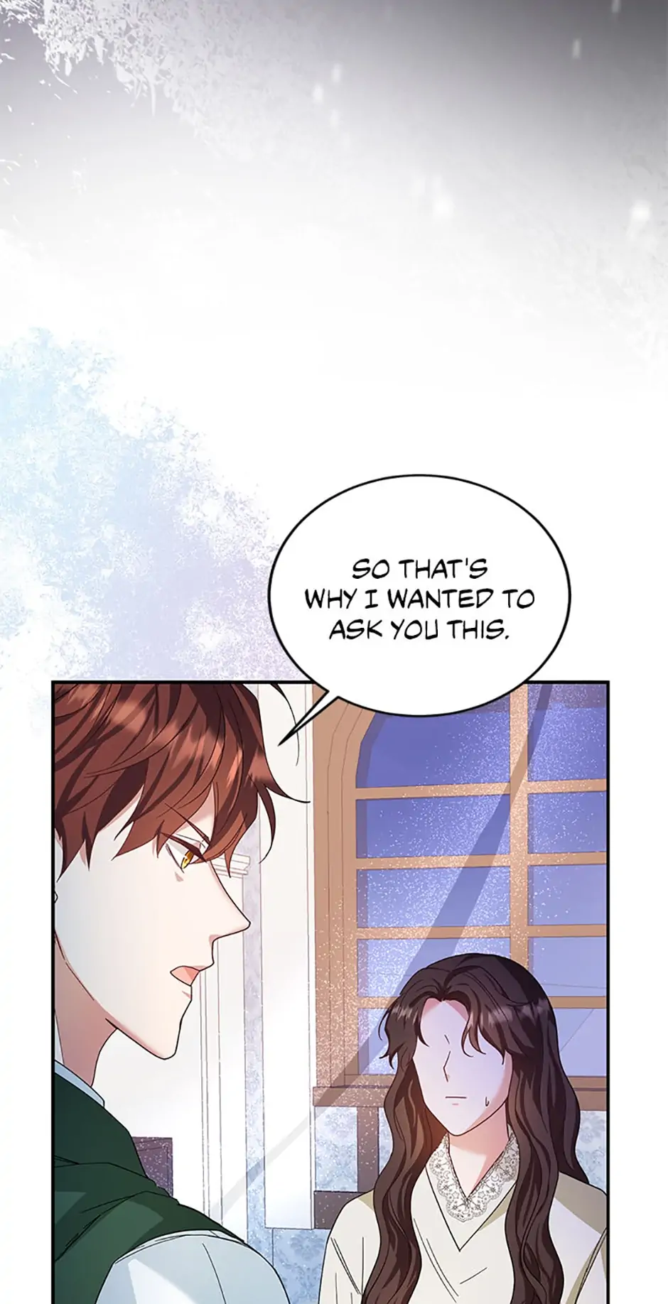 chap 51 54