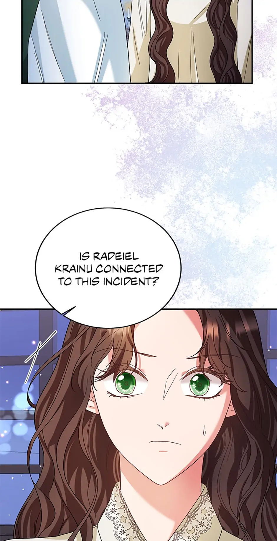 chap 51 55