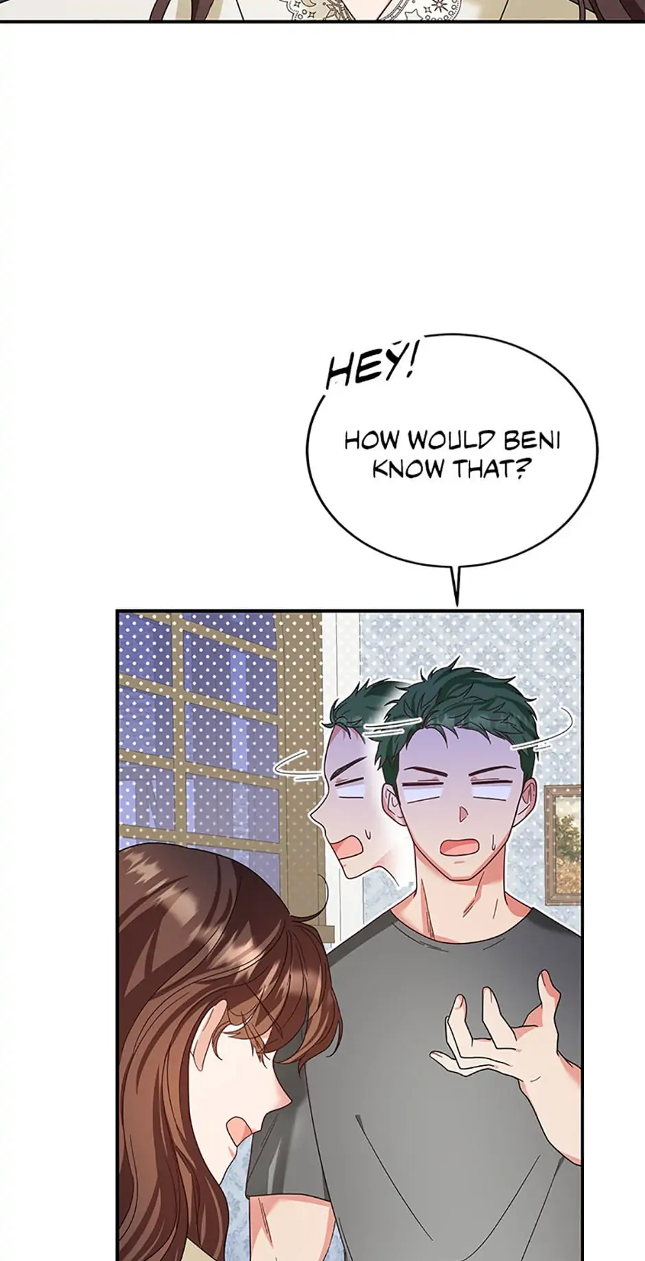chap 51 56