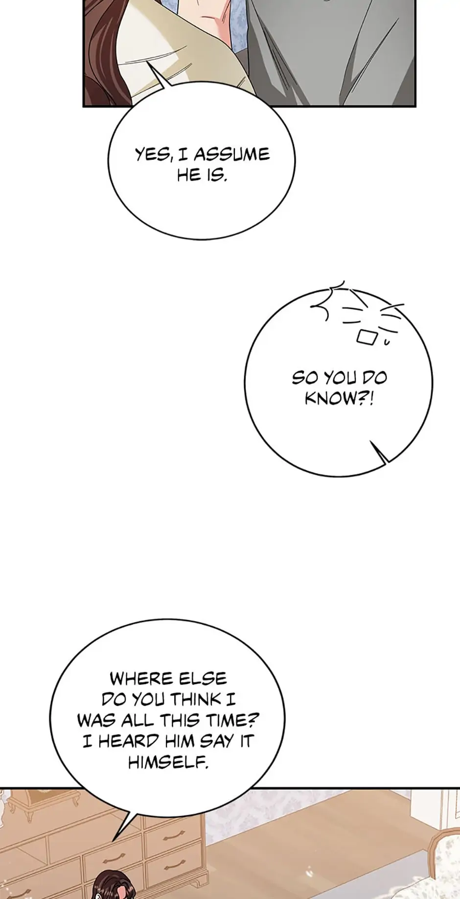 chap 51 57