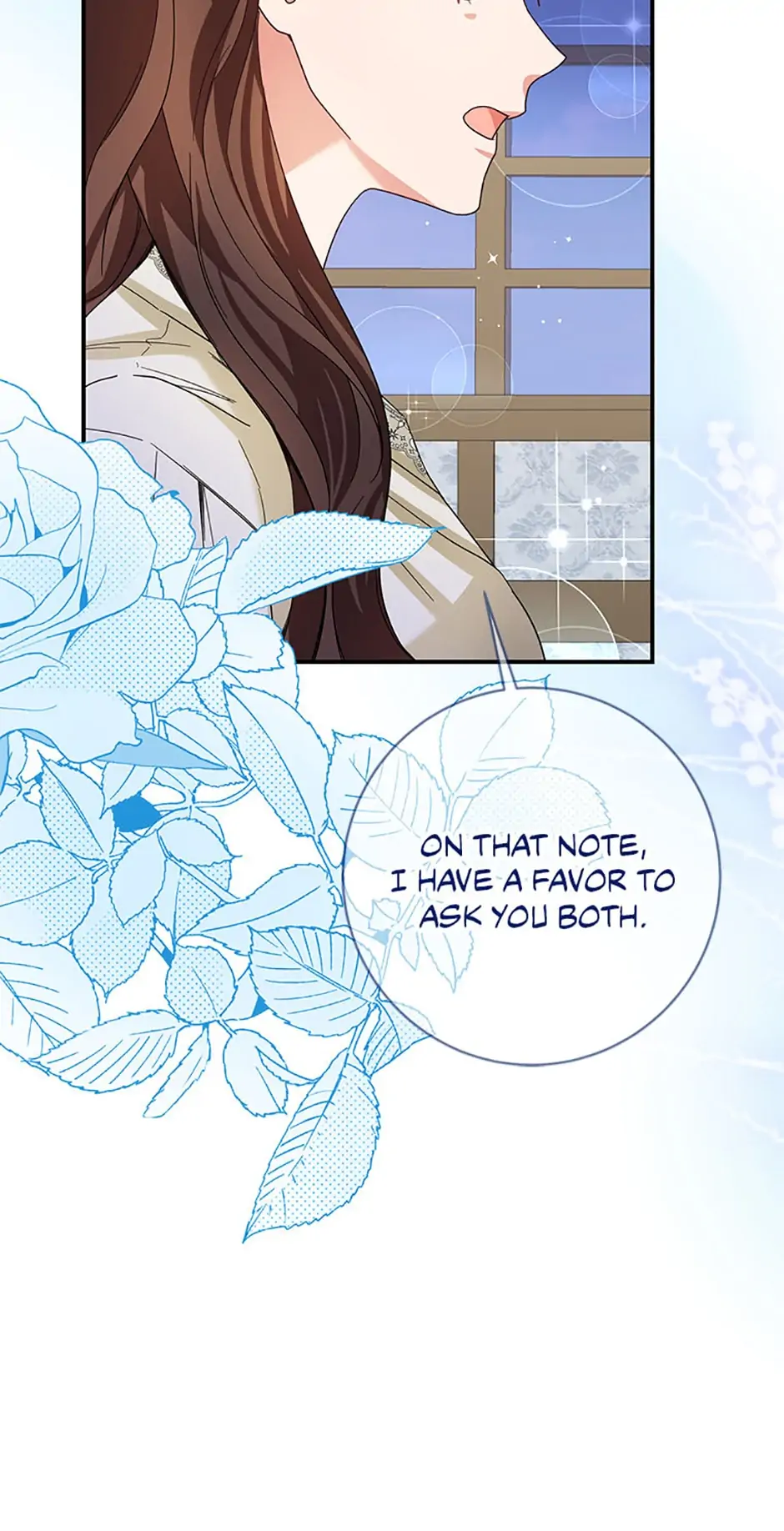 chap 51 59