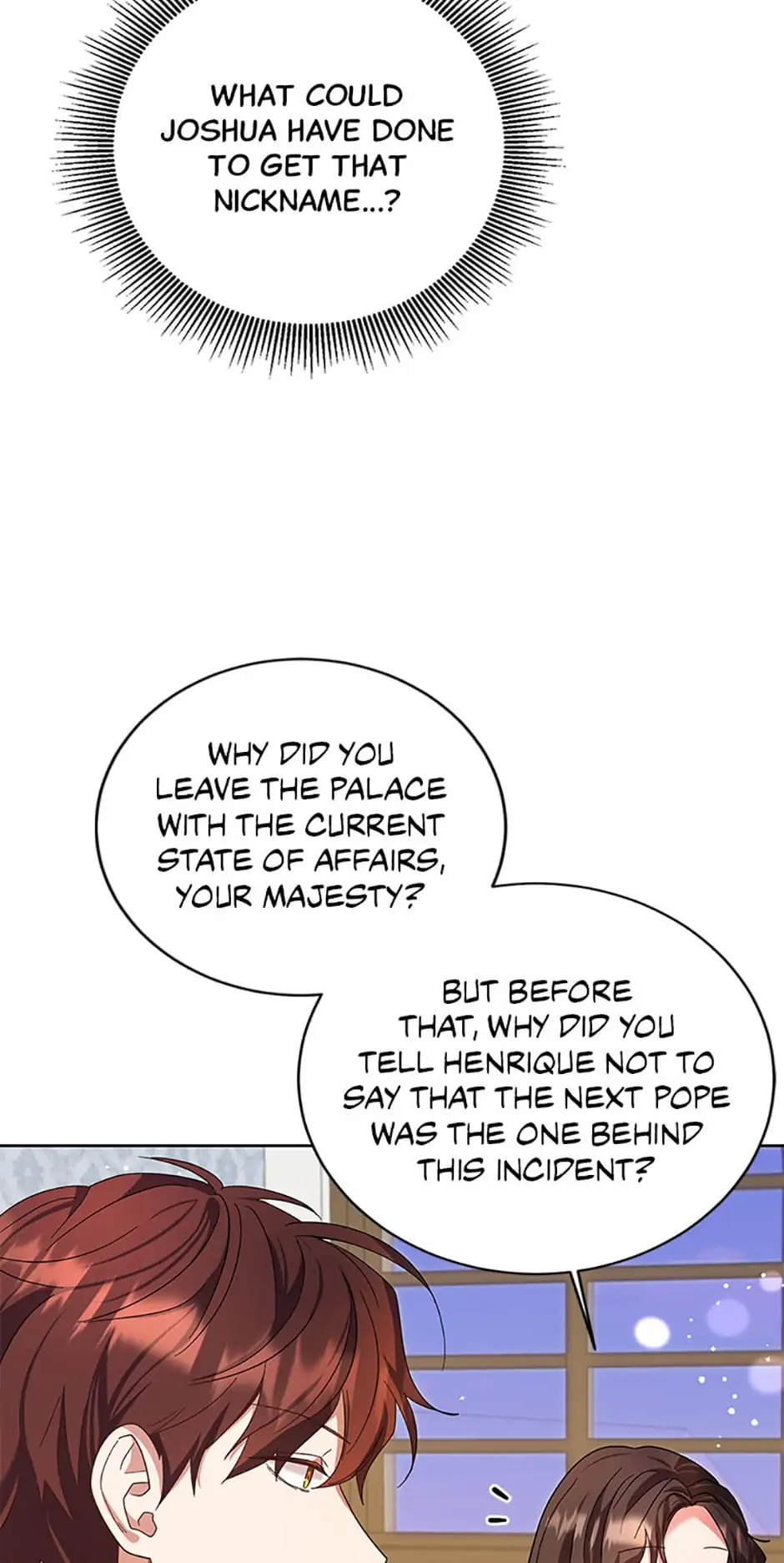 chap 51 6