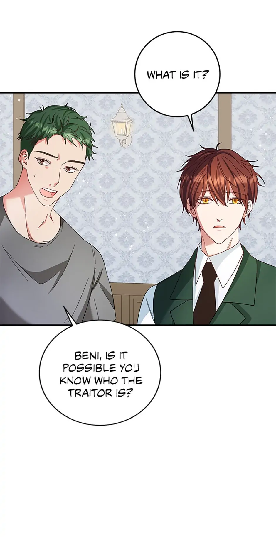 chap 51 60