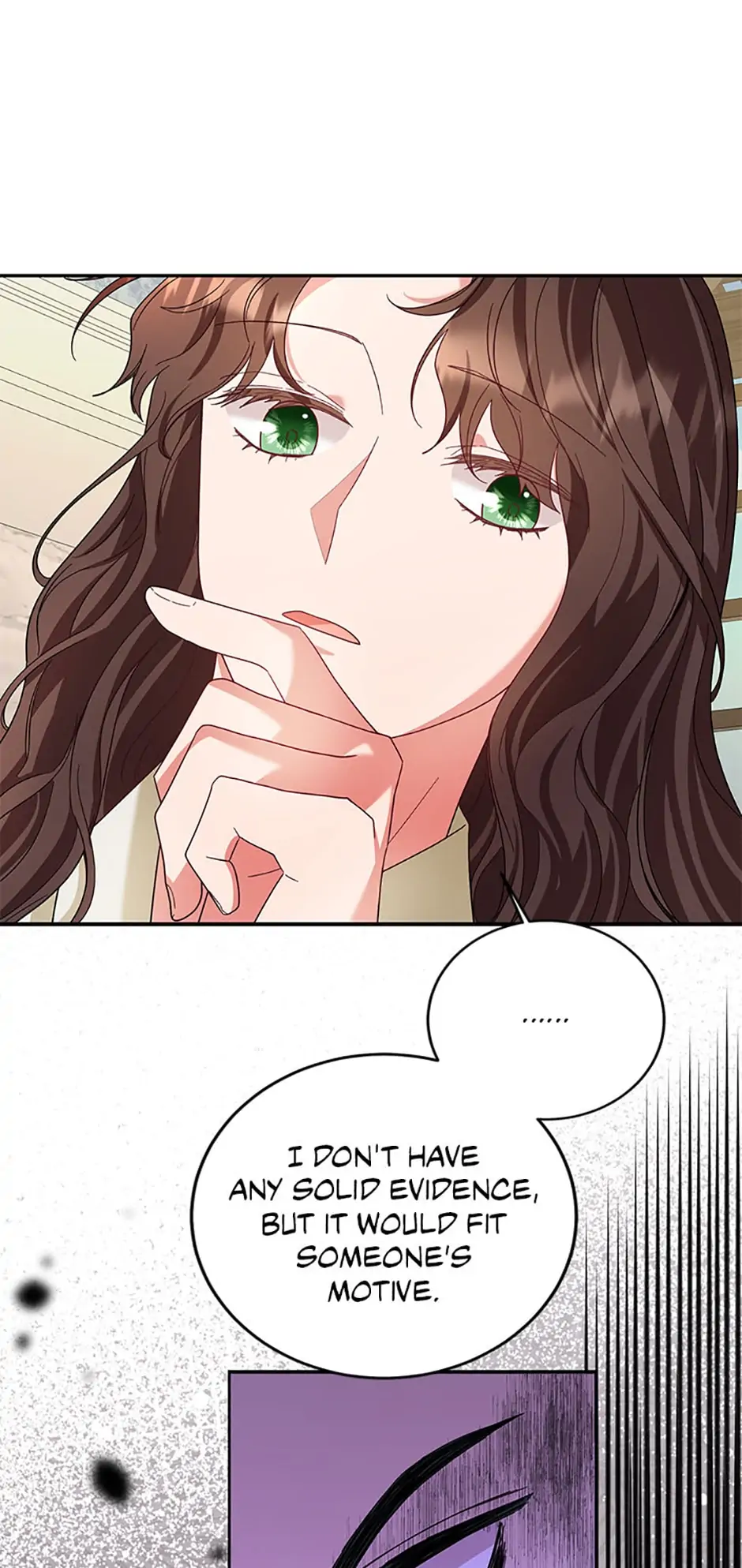 chap 51 61