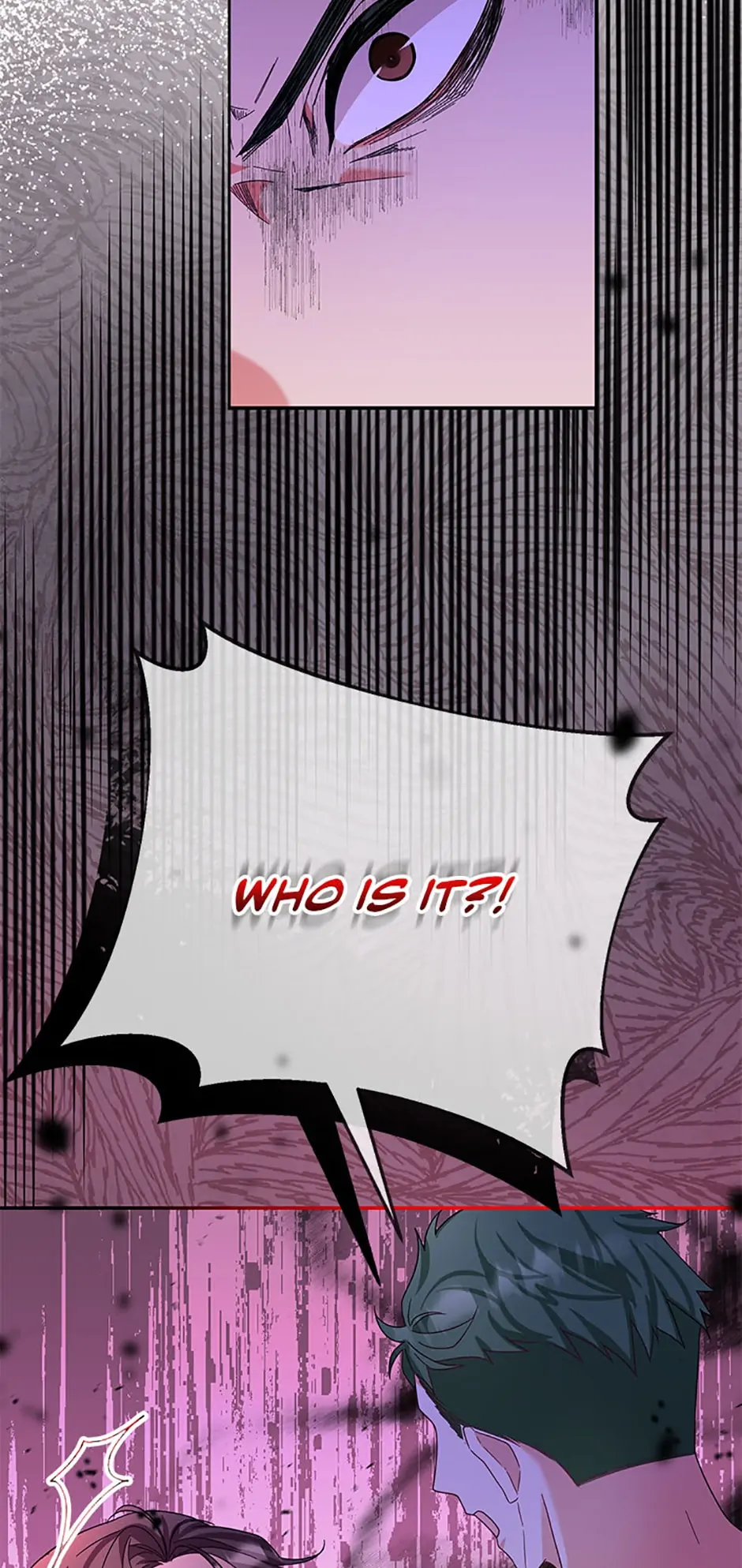chap 51 62