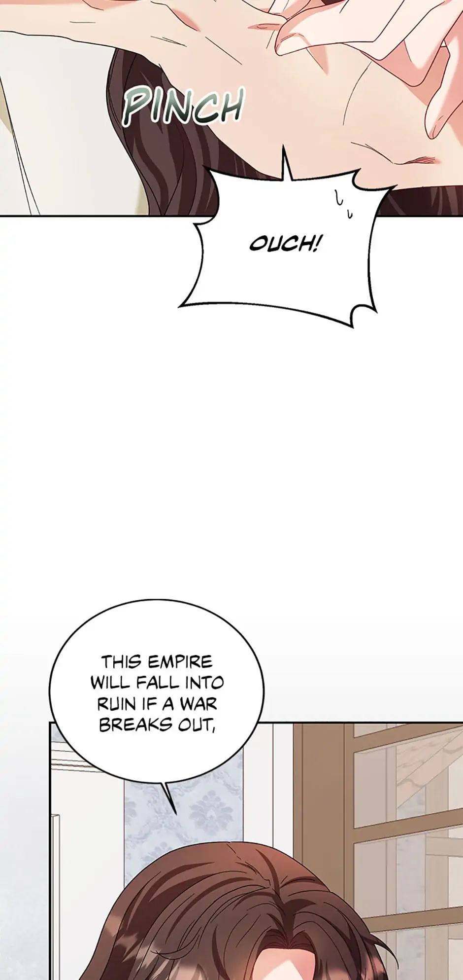 chap 51 65
