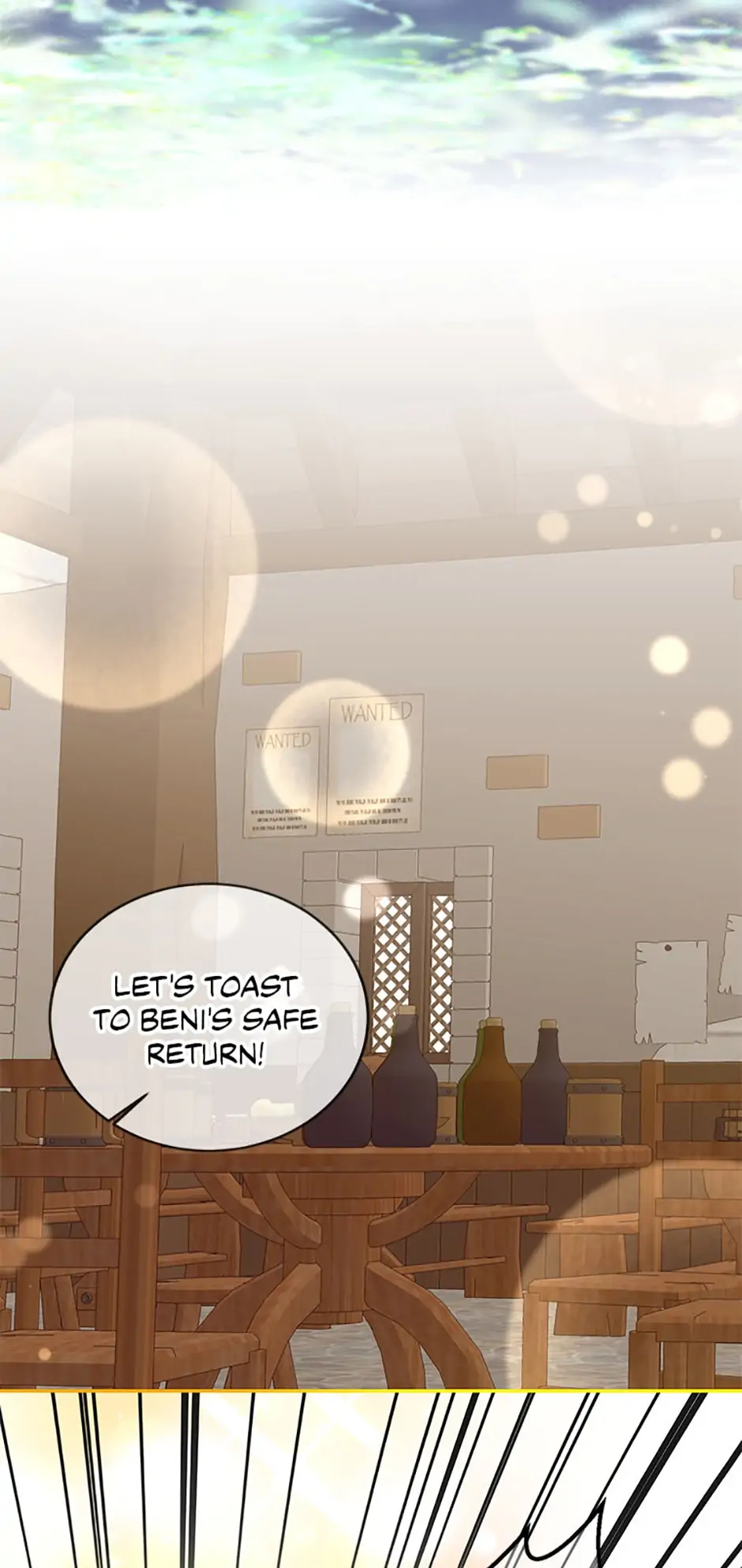 chap 51 67