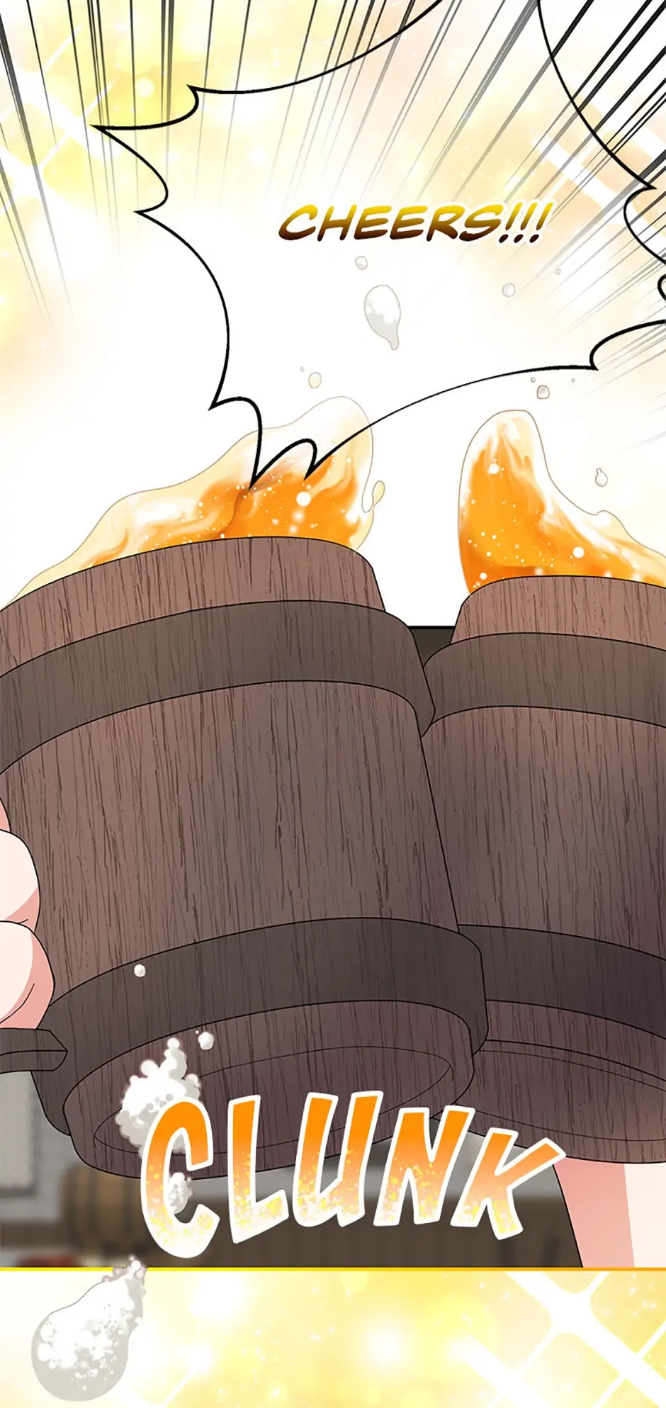 chap 51 68