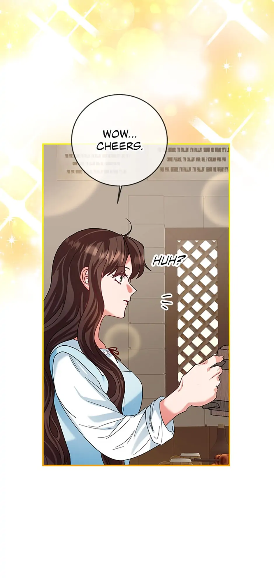 chap 51 69