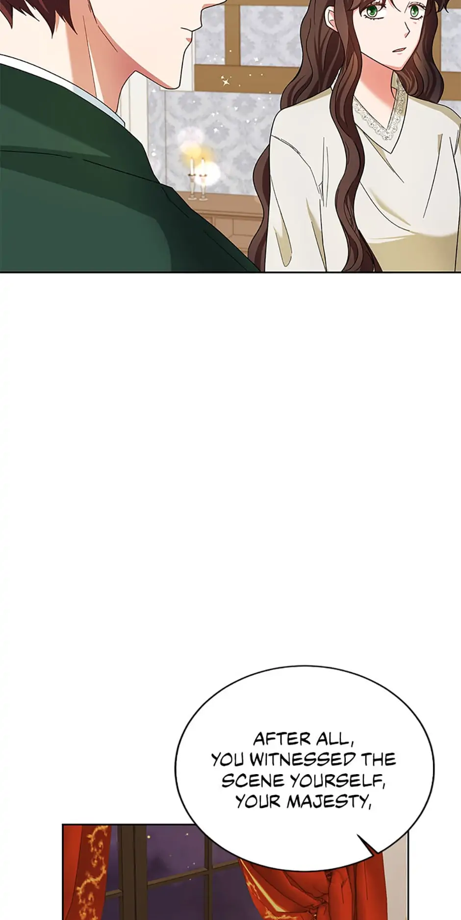 chap 51 7
