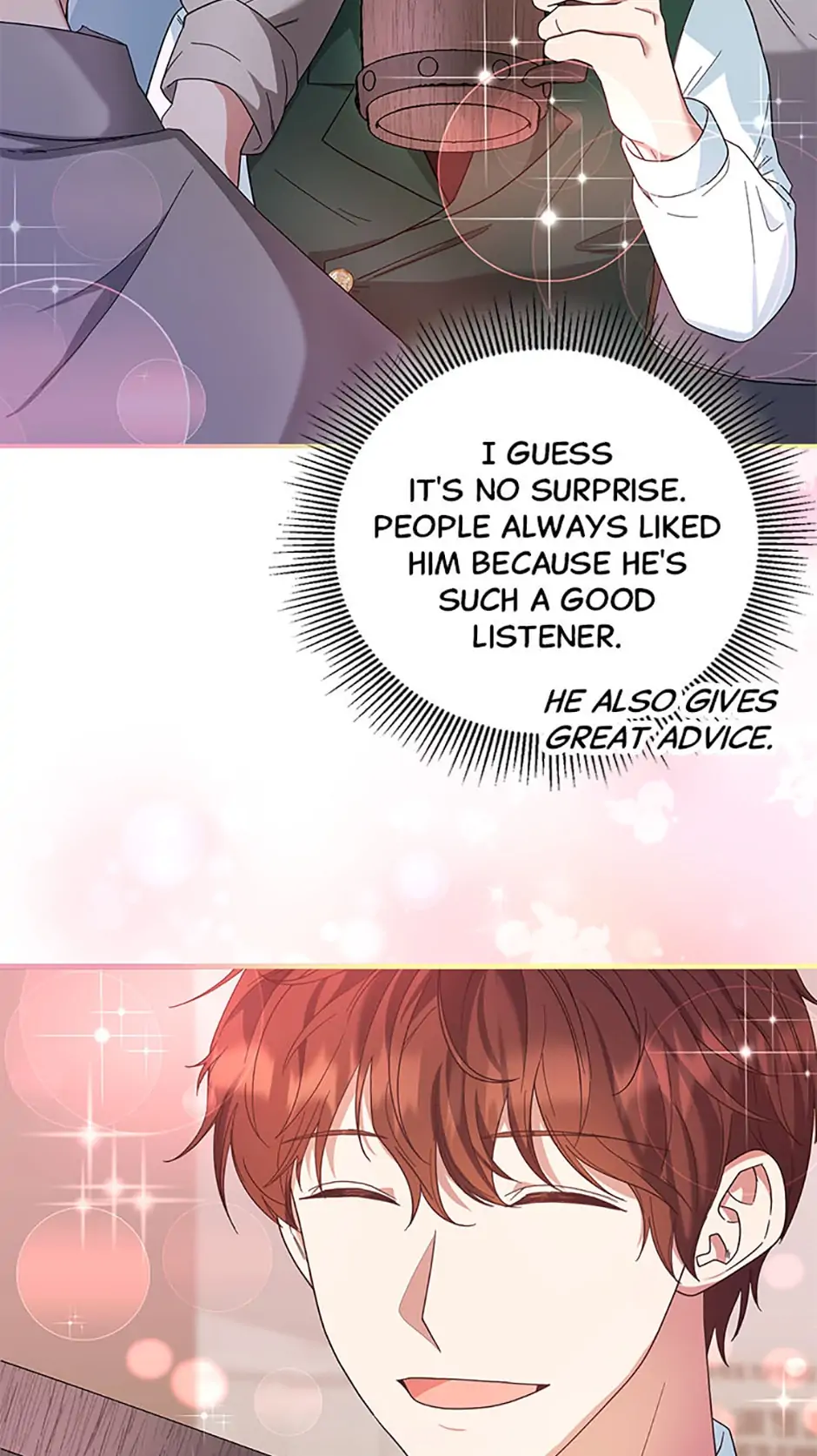 chap 51 71