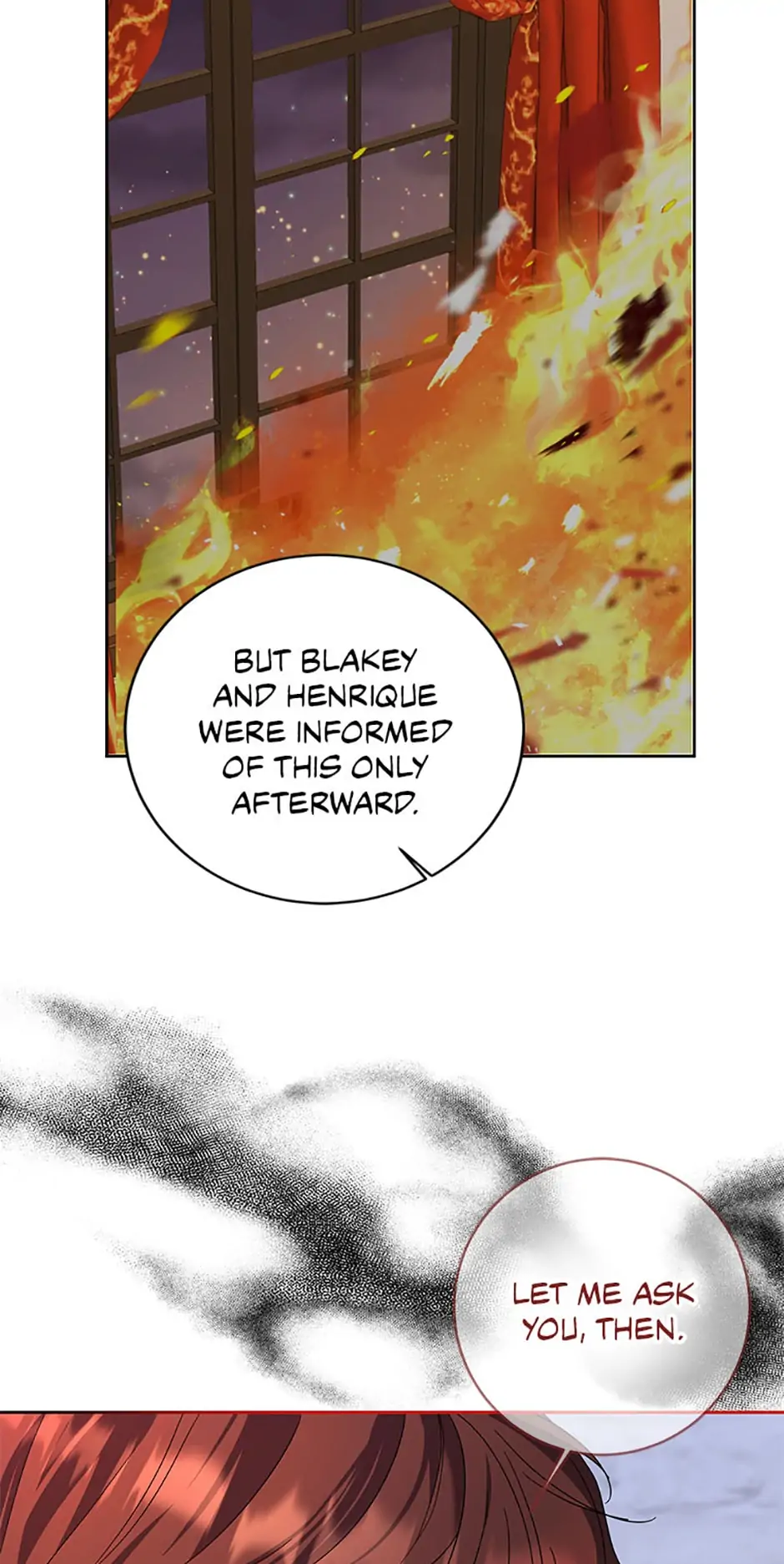 chap 51 8