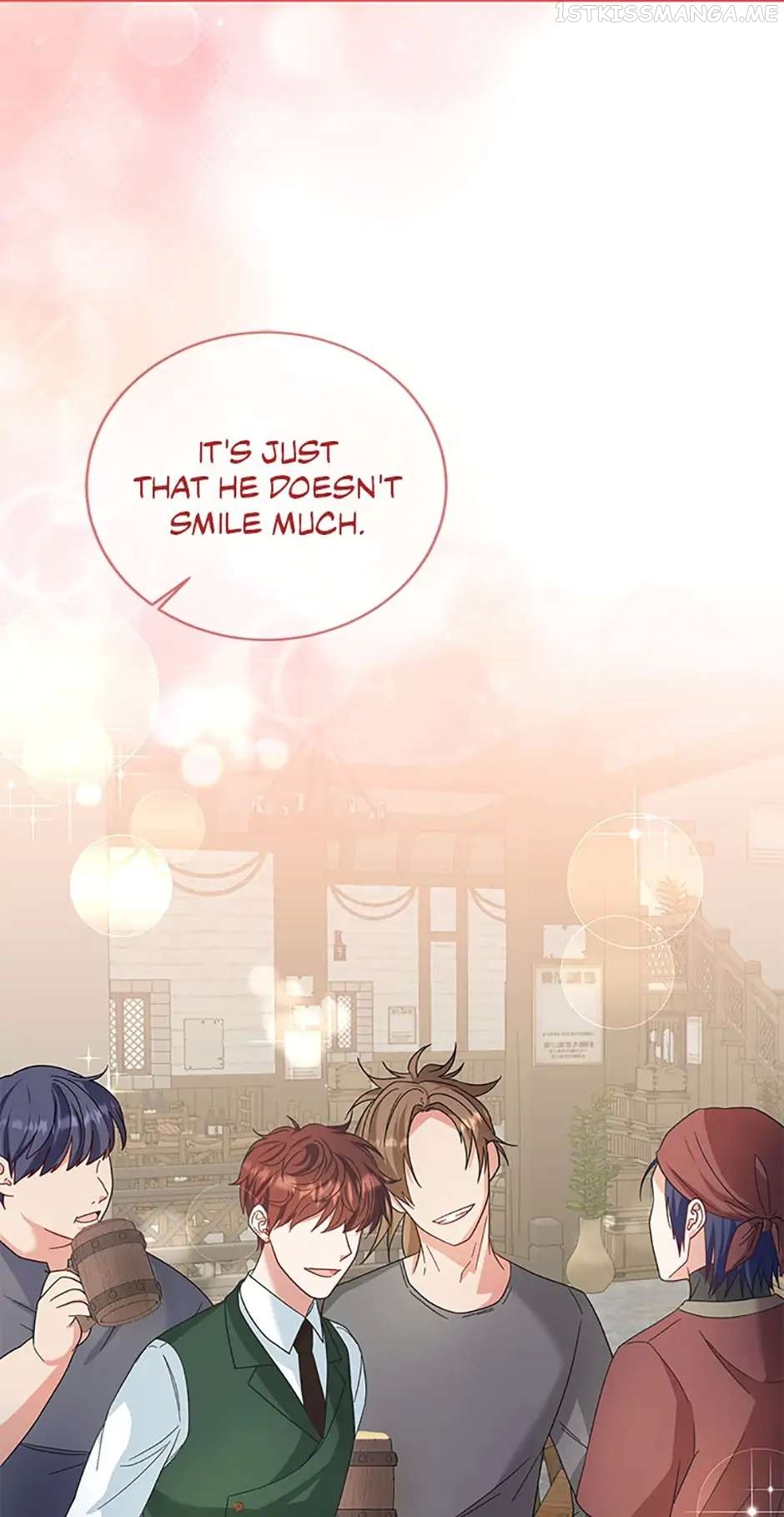 chap 52 10