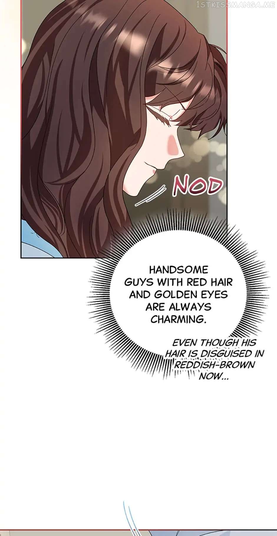 chap 52 12