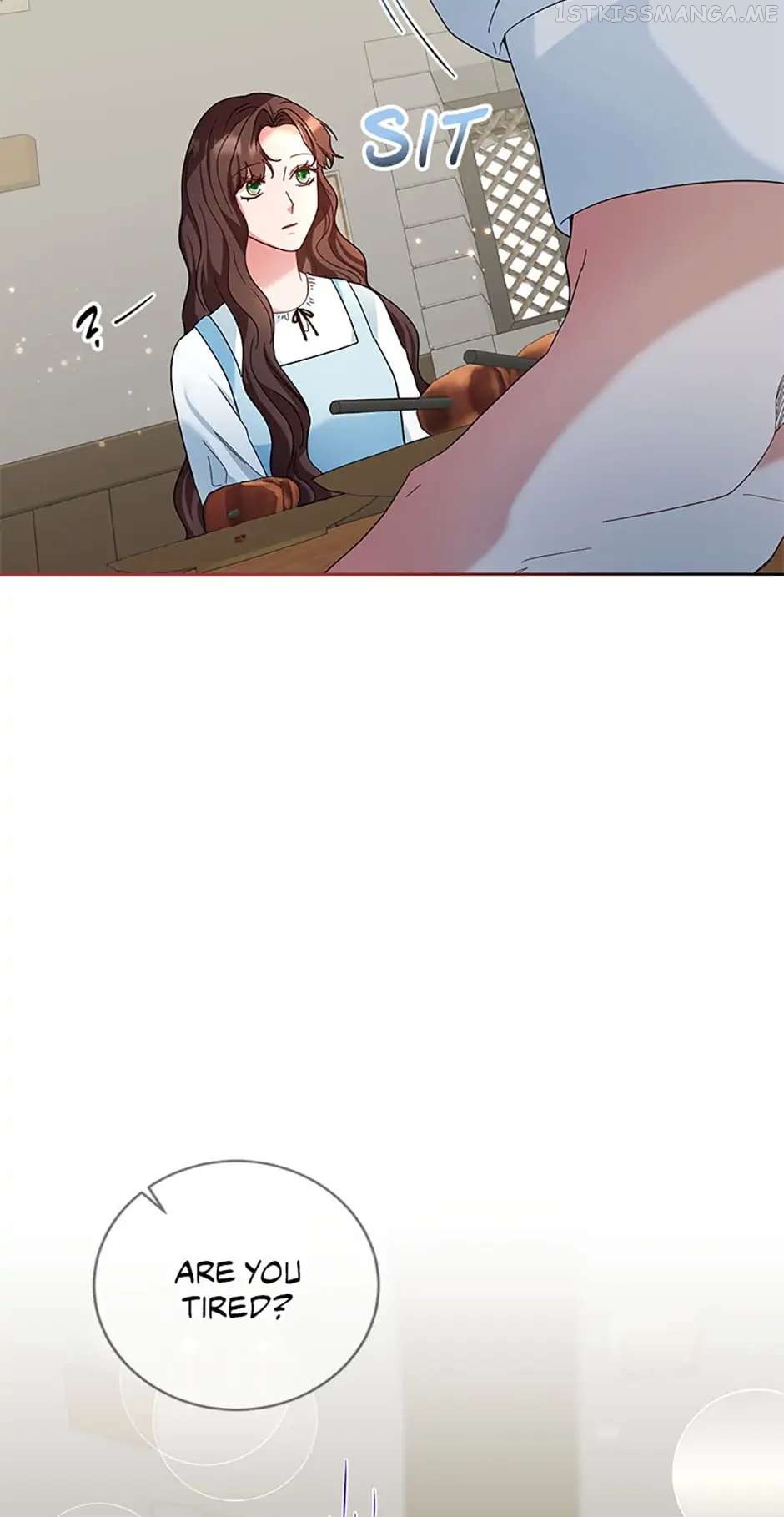 chap 52 13