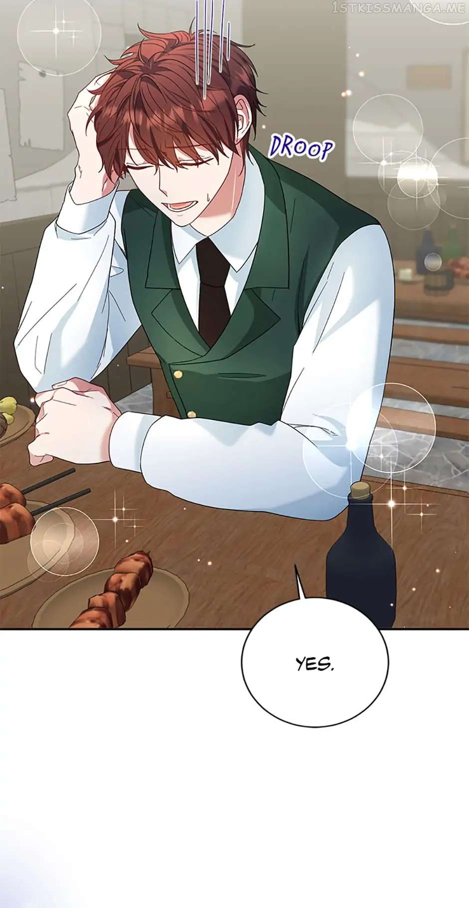 chap 52 14