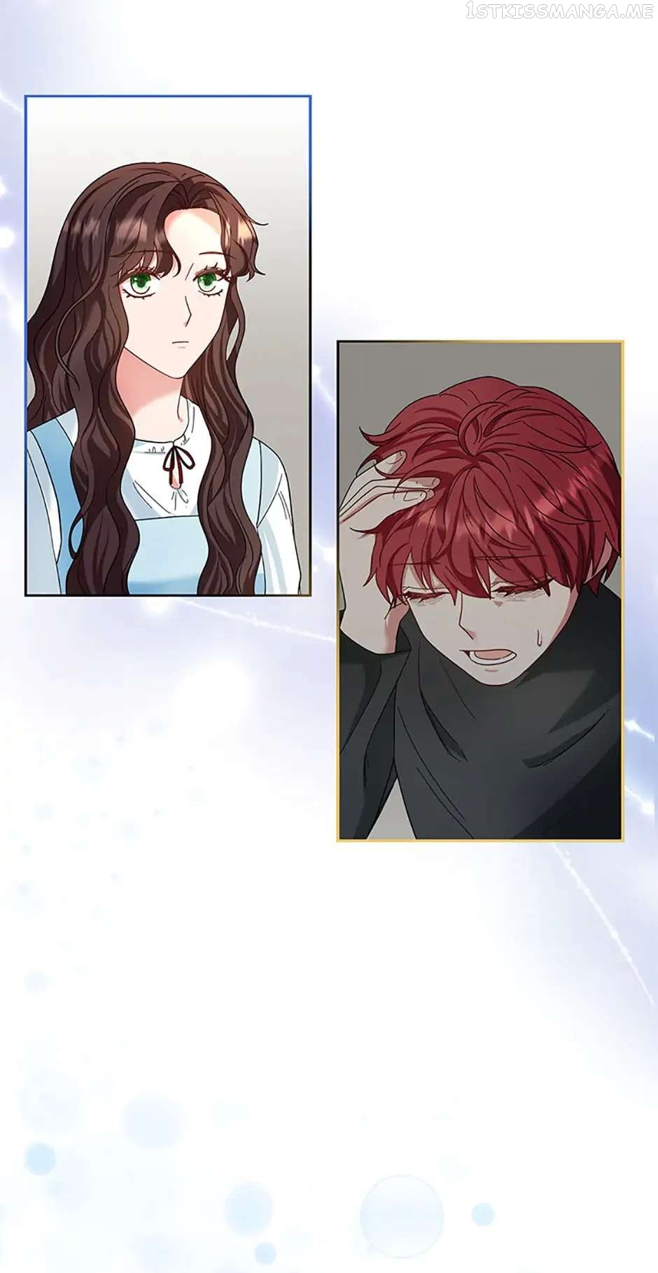 chap 52 15