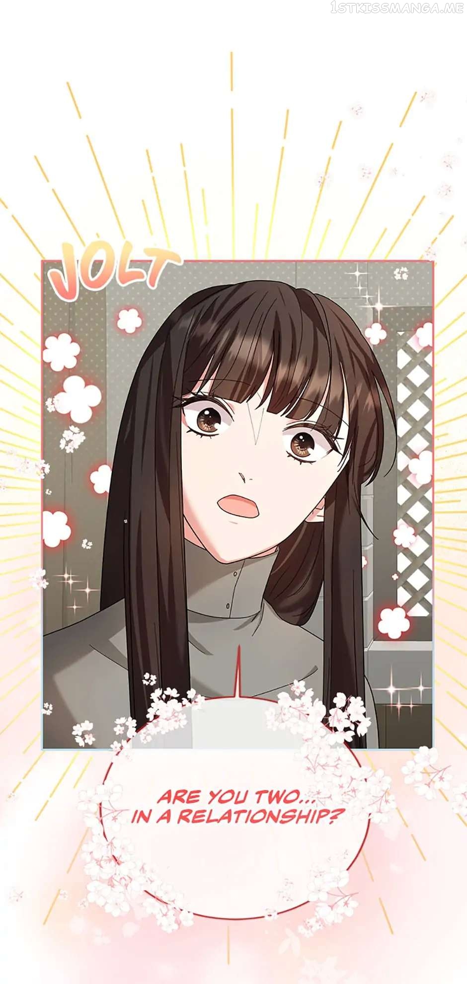 chap 52 17