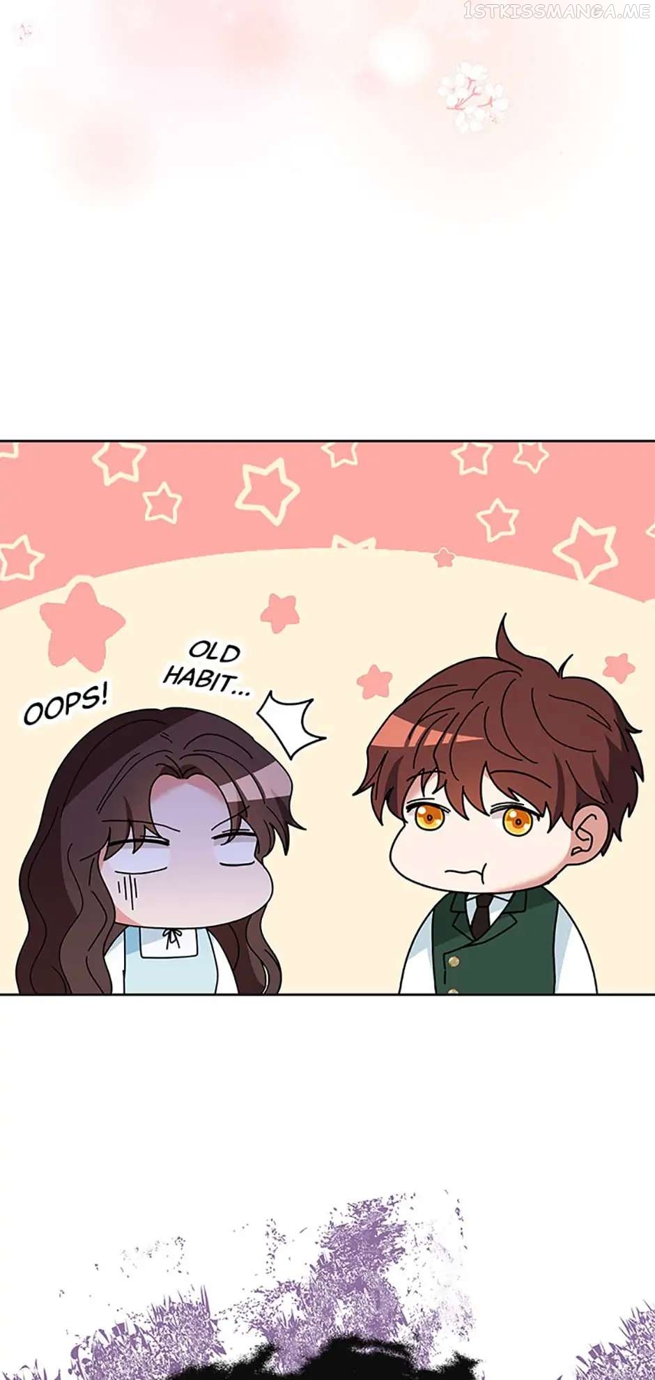 chap 52 18