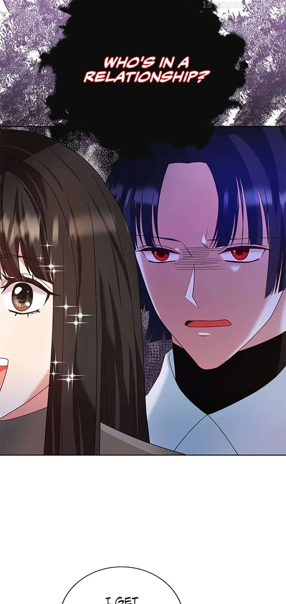 chap 52 19